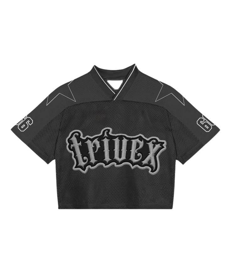 Jerseys