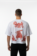 Jersey Boxy Berserk