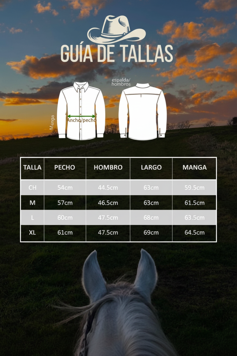 Chaqueta Corderoy Blanco Puro